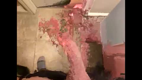 Snapshot of berg5050 chatting on 10/27/25, 03:16 berg5050 online show from 10/27/25, 03:16