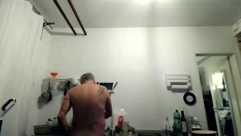 Martin online show from 11/10/25, 05:17