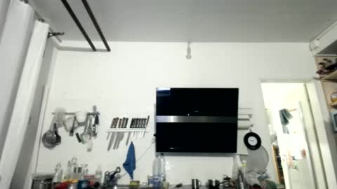 Martin online show from 02/17/26, 01:46