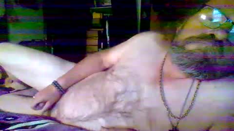 bergeeric1970 online show from 09/09/25, 02:38