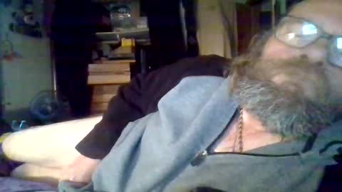 bergeeric1970 online show from 11/12/25, 01:11