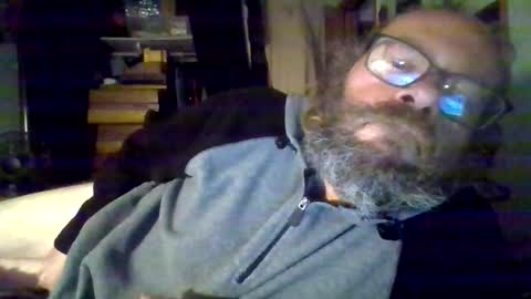 bergeeric1970 online show from 11/21/25, 03:38