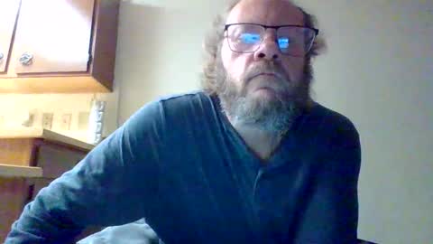 bergeeric1970 online show from 03/30/26, 02:01