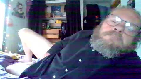 Snapshot of bergeeric1970 chatting on 05/04/26, 07:10 bergeeric1970 online show from 05/04/26, 07:10