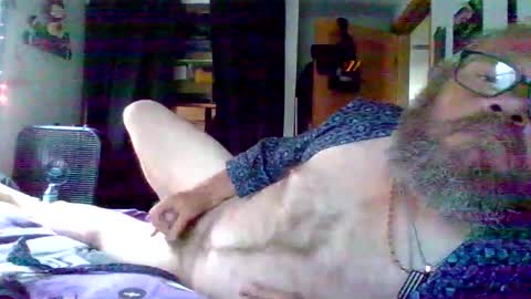 Snapshot of bergeeric1970 chatting on 06/01/26, 10:11 bergeeric1970 online show from 06/01/26, 10:11