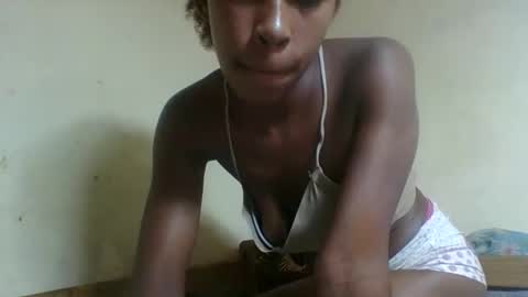 Snapshot of beriziky chatting on 03/02/26, 07:21 beriziky online show from 03/02/26, 07:21