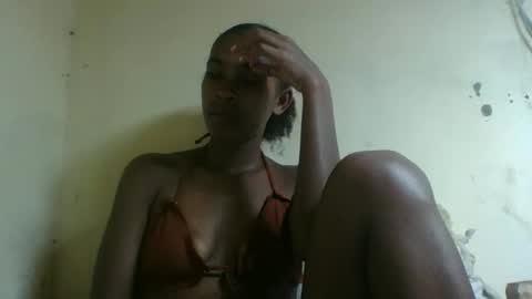 Snapshot of beriziky chatting on 03/03/26, 06:47 beriziky online show from 03/03/26, 06:47