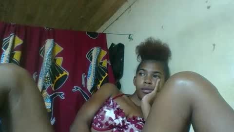 beriziky online show from 03/15/26, 02:39