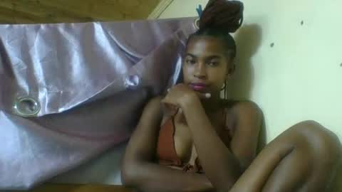 beriziky online show from 03/20/26, 10:14