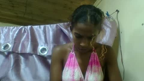 beriziky online show from 03/27/26, 01:11