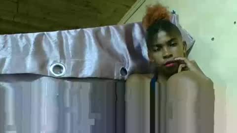 beriziky online show from 03/31/26, 09:53