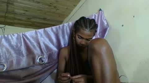 beriziky online show from 04/10/26, 08:46