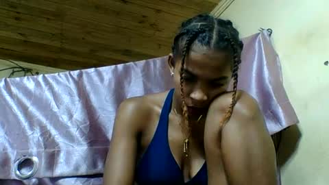 Snapshot of beriziky chatting on 05/15/26, 01:56 beriziky online show from 05/15/26, 01:56