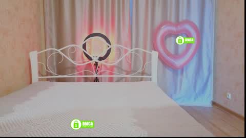 Berkova L online show from 06/09/26, 03:18