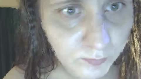 berlindd online show from 04/04/26, 09:07