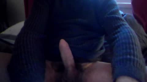 Snapshot of berlinergross chatting on 02/22/26, 03:43 berlinergross online show from 02/22/26, 03:43