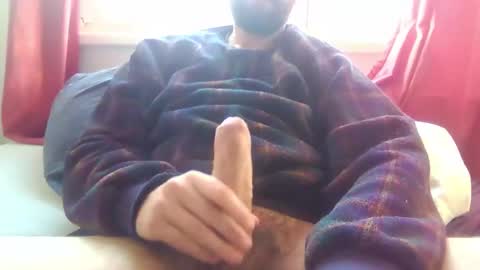 Snapshot of berlinergross chatting on 03/07/26, 03:09 berlinergross online show from 03/07/26, 03:09