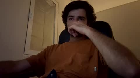 Berltex online show from 11/04/25, 01:27