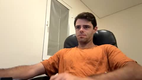 Berltex online show from 11/18/25, 07:35