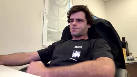 Berltex online show from 02/13/26, 08:54