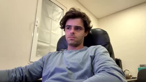 Berltex online show from 02/23/26, 04:10