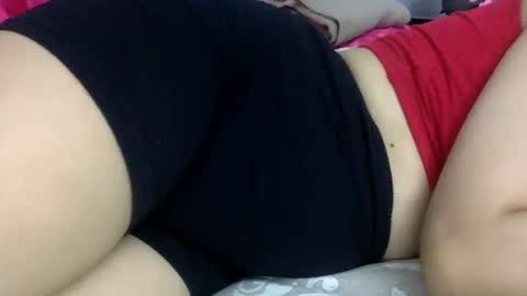 Snapshot of bermudatriangle12 chatting on 12/07/24, 01:29 tixxie online show from 12/07/24, 01:29