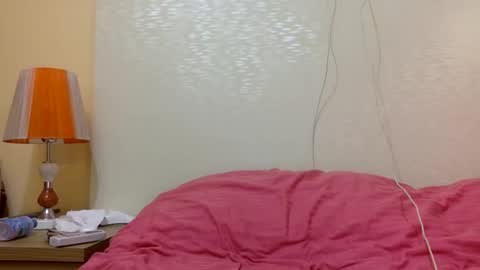 Snapshot of bermudatriangle12 chatting on 01/29/25, 03:54 tixxie online show from 01/29/25, 03:54