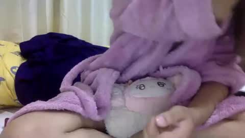 tixxie  online show from 01/12/26, 12:43