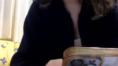 tixxie  online show from 02/28/26, 02:40