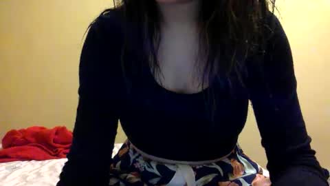 tixxie  online show from 05/09/26, 11:26