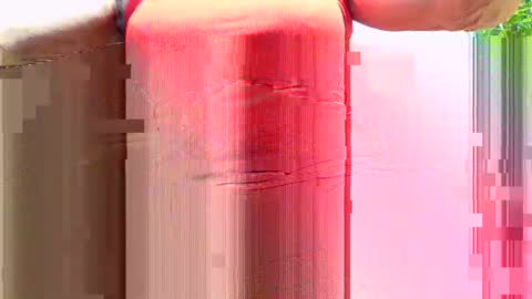 Bernadetanylon online show from 12/16/24, 07:26