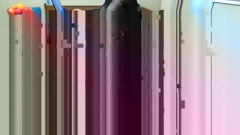 Bernadetanylon online show from 02/11/25, 10:15