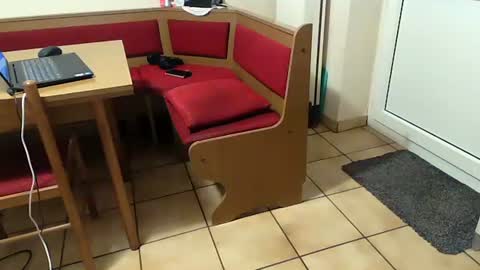 Bernadetanylon online show from 09/21/25, 05:31