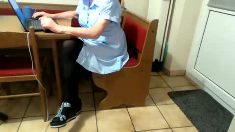 Bernadetanylon online show from 06/25/26, 02:55