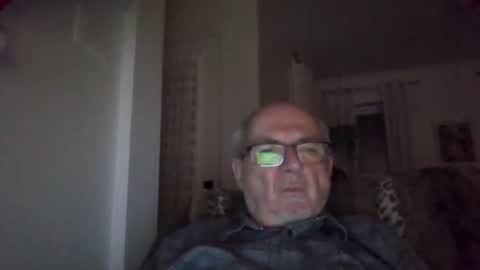 bernard1102 online show from 01/02/25, 02:11