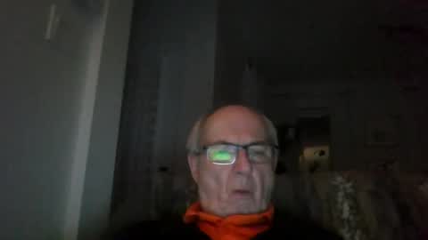 bernard1102 online show from 03/05/25, 03:40