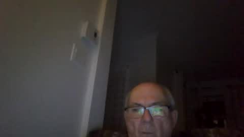 bernard1102 online show from 11/15/25, 01:36