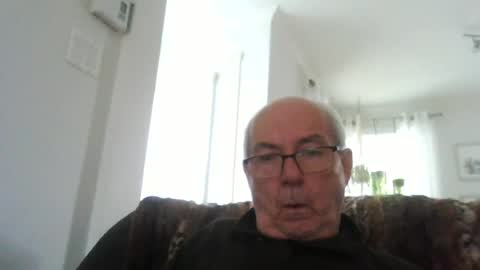 bernard1102 online show from 06/21/26, 01:03