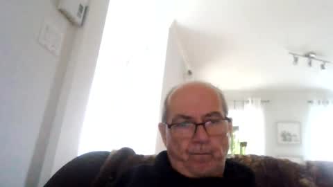 bernard1102 online show from 08/03/26, 02:22