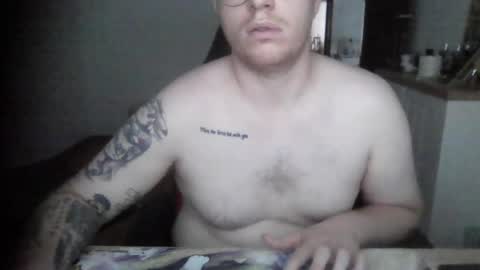 Snapshot of bernardo1904 chatting on 07/20/26, 12:40 Bernardo online show from 07/20/26, 12:40