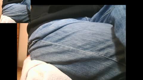 Snapshot of bernardo1968 chatting on 01/05/25, 04:38 bernardo1968 online show from 01/05/25, 04:38