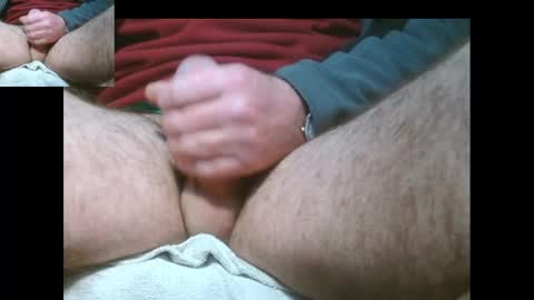 Snapshot of bernardo1968 chatting on 02/05/25, 02:59 bernardo1968 online show from 02/05/25, 02:59