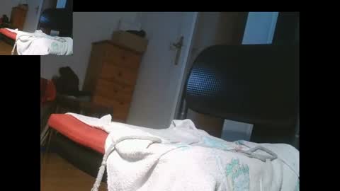 Snapshot of bernardo1968 chatting on 02/11/25, 05:50 bernardo1968 online show from 02/11/25, 05:50