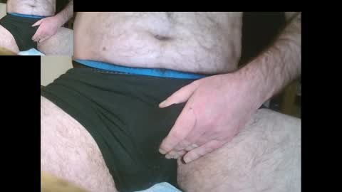 Snapshot of bernardo1968 chatting on 03/03/25, 11:14 bernardo1968 online show from 03/03/25, 11:14