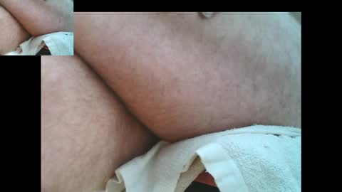 Snapshot of bernardo1968 chatting on 09/18/25, 11:01 bernardo1968 online show from 09/18/25, 11:01