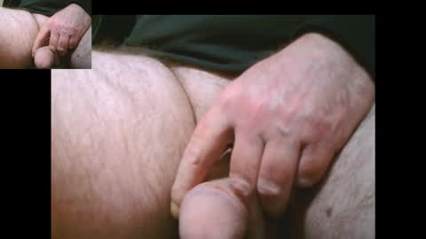 Snapshot of bernardo1968 chatting on 10/27/25, 11:52 bernardo1968 online show from 10/27/25, 11:52