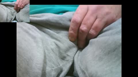 Snapshot of bernardo1968 chatting on 11/01/25, 08:44 bernardo1968 online show from 11/01/25, 08:44