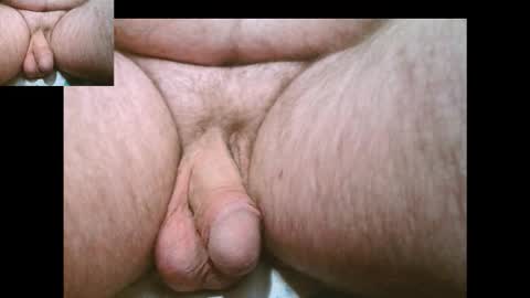 Snapshot of bernardo1968 chatting on 11/11/25, 11:16 bernardo1968 online show from 11/11/25, 11:16