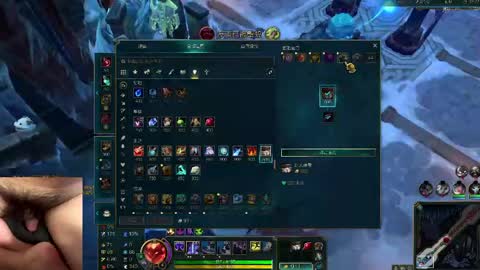 bernese191066 online show from 03/24/26, 03:11