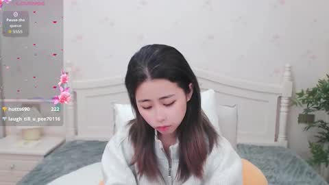 berniceafra online show from 03/09/26, 09:30